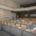 Стара Загора публично обсъди изпълнението на бюджет 2019