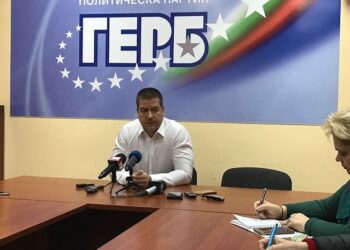 Кметът на Стара Загора няма да съди обидилите го във Фейсбук
