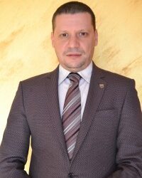 Тодоров: Вече 10 месеца чакам отговор за критични пътища