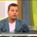 Боян Томов: Кметовете да отговарят лично в социалните мрежи