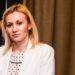 Яна Топалова става зам.-министър на икономиката