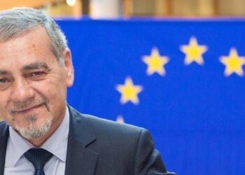 Пловдив домакин на Първи национален форум на младите фермери