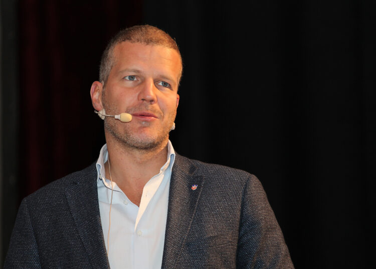 ФОЛИЧ ЗДРАВКО ЗДРОВКОВ СН. КРСВРАКОВ08