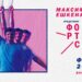Враца отново е част от турнето на Фортисимо Фест