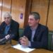 Превозвачи категорични: Ще има протест на ГКПП-Кулата