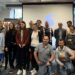 Отваря приемът за второто издание на програмата на Endeavor – Dare to Scale