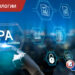 Пощенска банка внедри 6 робота