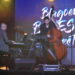 Звезден финал на фестивала “Blagoevgrad Blues&Jazz”