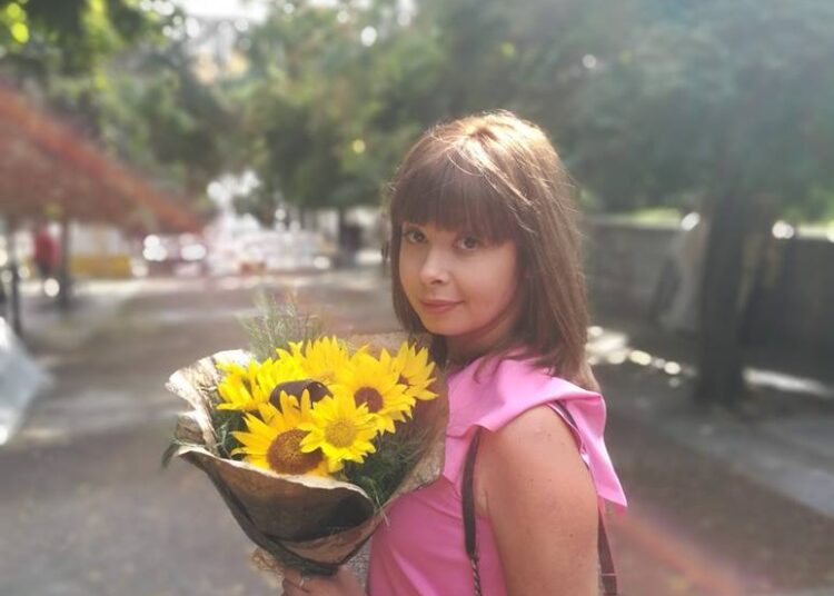 бобчева