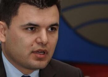 Минималната работна заплата е регионален, а не национален проблем