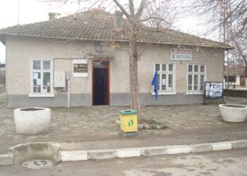 ВАС сложи край на изборна драма в село