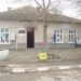 ВАС сложи край на изборна драма в село
