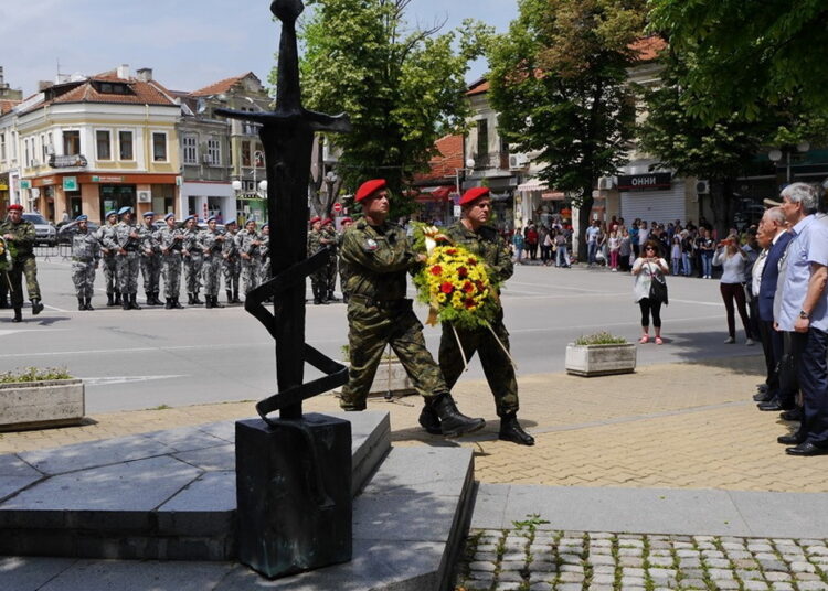ботев