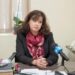 От местната приходна агенция в Перник приканват гражданите да платят задълженията си в срок и да избегнат санкции 8 От местната приходна агенция в Перник приканват гражданите да платят задълженията си в срок и да избегнат санкции