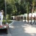 Чакат президента за празника на Втора бригада в Стара Загора