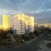 30,9% спад на издадените разрешителни за строеж в Бургаско