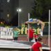 Над 1000 атлети идват на Балканиада в Стара Загора 9 Над 1000 атлети идват на Балканиада в Стара Загора