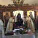 Митрополит Киприан освети нова църква