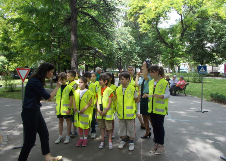ваканция 2014 038