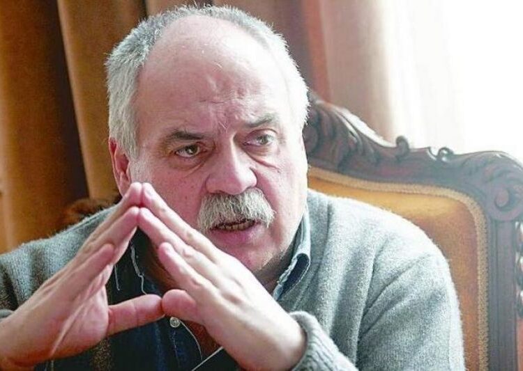 васев