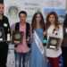 Вино за ангели грабна златната „Августиада” 10 Вино за ангели грабна златната „Августиада”