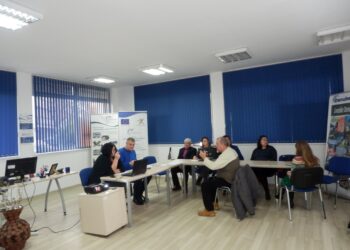 Видин взема 46 млн. лв. от „Околна среда”