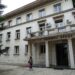 Враца с награда за принос в социалното развитие на България 8 Враца с награда за принос в социалното развитие на България