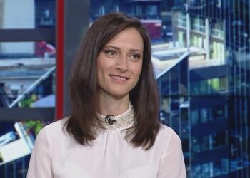 Габриел: Искам в бюджета на ЕС глава за цифровите технологии