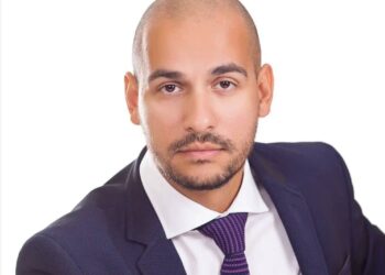 Занаятчии, автентични носии и лагерен огън на Празник на шевицата