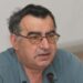 2021: Шарен парламент, който трудно ще сформира мнозинство 8 2021: Шарен парламент, който трудно ще сформира мнозинство