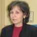 Без санкции за директори за неносене на маски от учениците