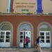 Обсъждат промените в Закона за професионалното образование
