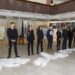 С „говореща изложба“ младежи борят дрогата 8 С „говореща изложба“ младежи борят дрогата