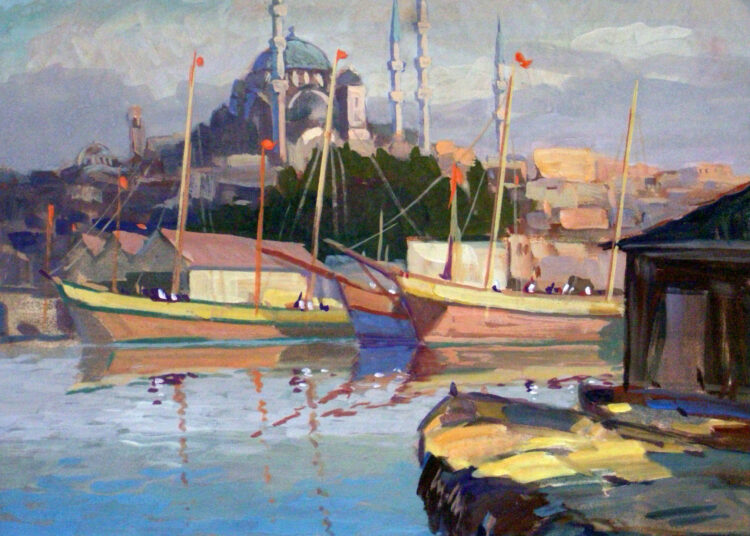 жеков