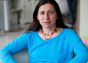 Пясъчна котка, сапунени мехури и военни за 1 юни в София