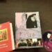 Мотрополит Киприан издава книга за дядо Панкратий