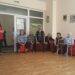 Домът за възрастни хора в Кърджали е с ремонтиран покрив 8 Домът за възрастни хора в Кърджали е с ремонтиран покрив