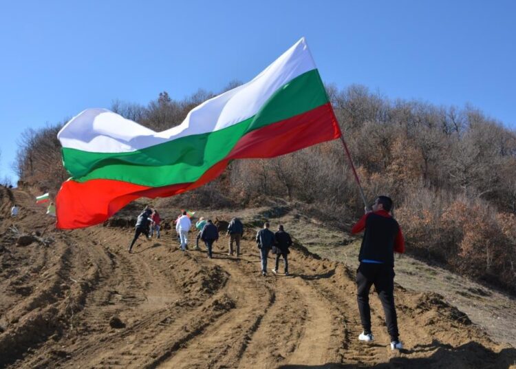 знаме