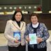 Първият “Будител на Банско” написа детска книга