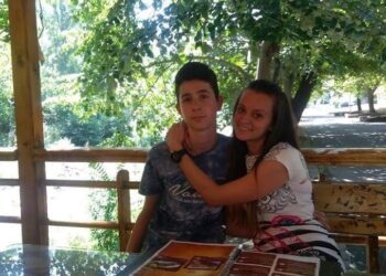 Талантлив бейзболист се нуждае от спешно лечение
