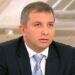 Недостигът на пазара на труда е за квалифицирани лица 8 Недостигът на пазара на труда е за квалифицирани лица