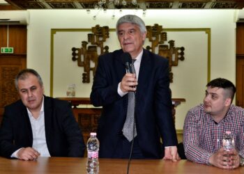 Цар Калоян е бил изключително образован владетел