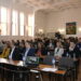 Македонски кметове с еко урок за Беласица и Рупите