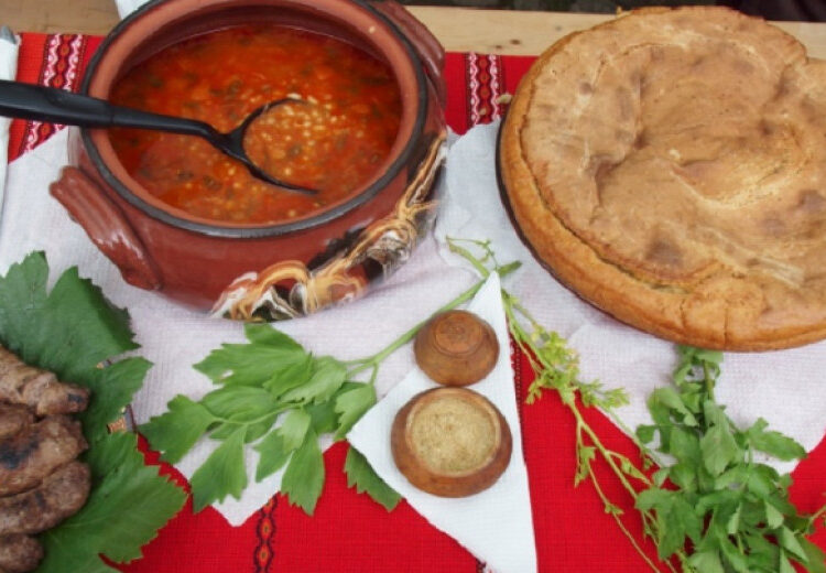 конкурс