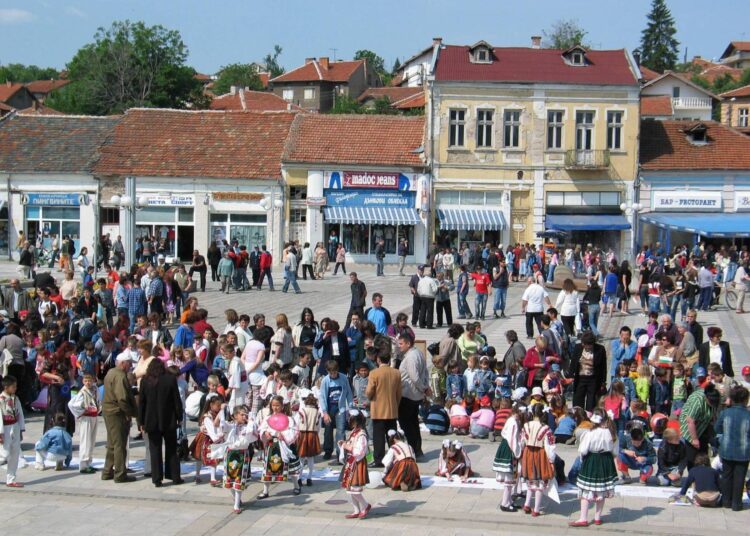 лом