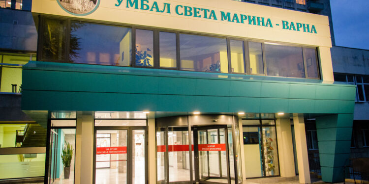 марина2