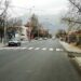 Полагат маркировка на главни пътища във Враца