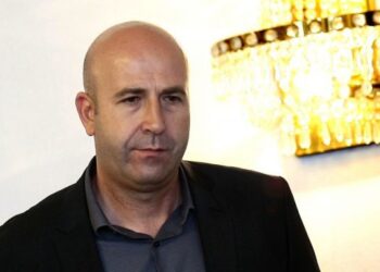 Събирането на неплатени глоби минава през промяна на законите
