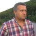 Зам.-кметът на Септември поема управлението на общината