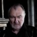 Васил Михайлов: Войводи са тези, които служат на хората
